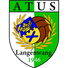 ATuS Langenwang