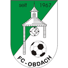 FC Obdach