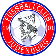 FC Judenburg