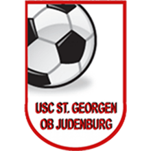 USC St. Georgen/J.