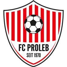 FC Proleb