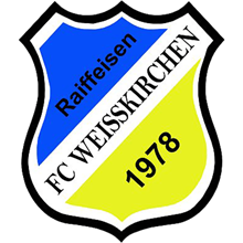 FC Weißkirchen