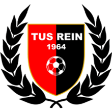 TuS Rein