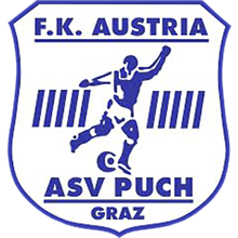 FK Austria ASV Puch