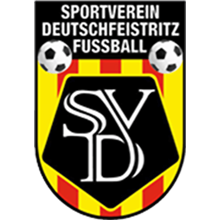 SV Deutschfeistritz