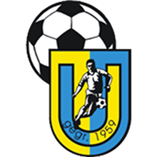 USV Eggersdorf