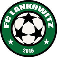 FC Lankowitz