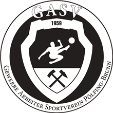 GASV Pölfing-Brunn