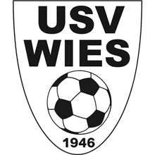 USV Wies