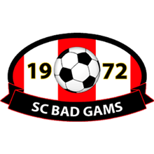 SC Bad Gams
