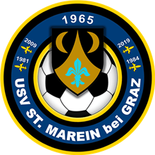 USV St. Marein/Graz