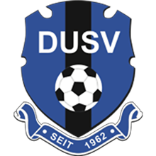 DUSV Loipersdorf