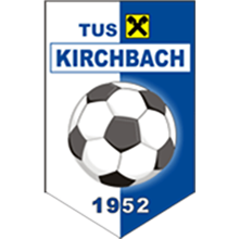 TuS Kirchbach