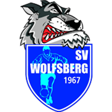 SVU Wolfsberg