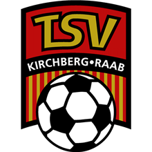 TSV Kirchberg/R.