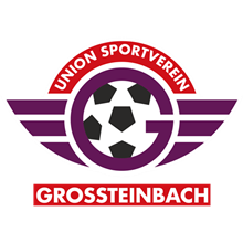 Union Gross Steinbach