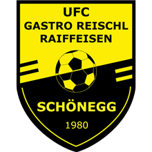 UFC Schönegg
