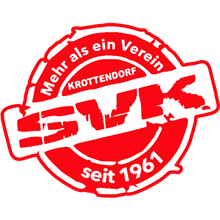 SV Krottendorf