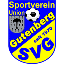 SVU Gutenberg