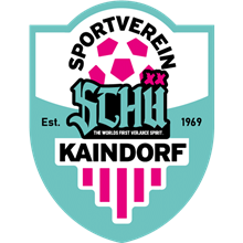 USV Kaindorf/H.