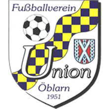 FSV Union Öblarn