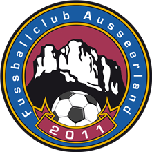 FC Ausseerland