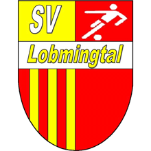 SV Lobmingtal