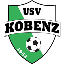 SV Union Kobenz/Kn.