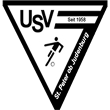 USV St. Peter/J.