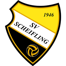 SV Scheifling/St.Lorenzen