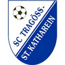 SC Tragöß/St. Katharein