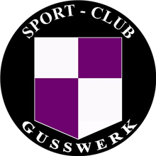 SC Gußwerk