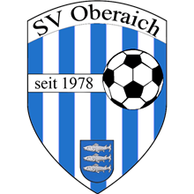 SV Oberaich