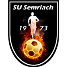 Sportunion Semriach