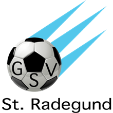 GSV St. Radegund