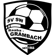 SV SW Raaba-Grambach