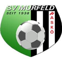 ASKÖ SV Murfeld