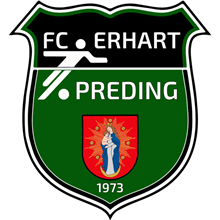 FC Preding