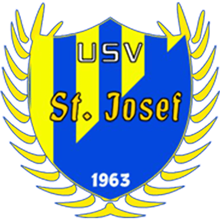 USV St. Josef