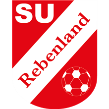 SU Rebenland