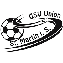 GSV Union St. Martin/S.