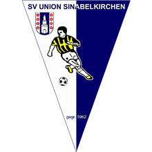 SVU Sinabelkirchen