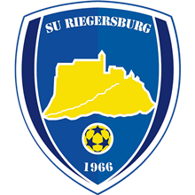 SU Riegersburg