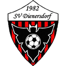 USV Dienersdorf