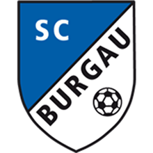 SC Burgau