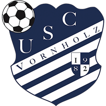USC Vornholz