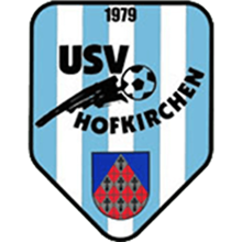 USV Hofkirchen