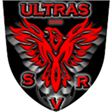 SV Ratten