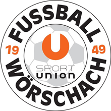 Sportunion Wörschach