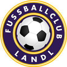 FC Landl
